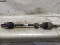 ������ 44101-63J71 Suzuki Swift ZD11S M13A [0024548], ������ �������� 4410163J71 ����