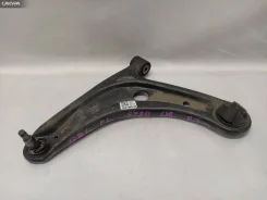 ����� �������� 51360-SAA-013 Honda FIT GD1 L13A [0024732], ����� �������� 51360SAA013 ����