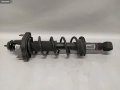 ������ �������� 4162A122/4140A164 MMC Galant Fortis CY4A 4B11 [0024964], ������ ������ 4162A122 ����