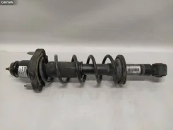 ������ �������� 4162A122/4140A164 MMC Galant Fortis CY4A 4B11 [0024965], ����� ������ 4162A122 ����