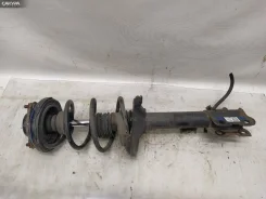 ������ �������� 55302-EQ025 Nissan X-Trail NT30 QR20DE [0025083], ������ ������ 55302EQ025 ����