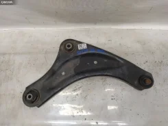 ����� �������� 54500-1KA0B Nissan JUKE YF15 HR15DE [0025372], ������ �������� 545001KA0B ����
