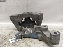 ������� ��������� 11210-1KA0A Nissan JUKE YF15 HR15DE [0025376], ������ 112101KA0A ����