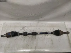 ������ 39100-1KA5B Nissan JUKE YF15 HR15DE [0025397], ������ �������� 391001KA5B ����