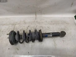 ������ �������� 56210-2J026 Nissan Primera QP11 QG18DE [0025437], ������ 562102J026 ����
