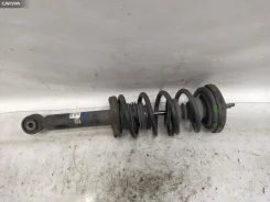 ������ �������� 56210-2J026 Nissan Primera QP11 QG18DE [0025462], ������ 562102J026 ����