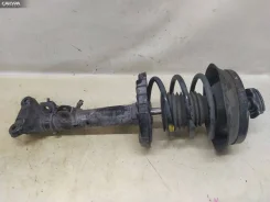 ������ �������� A2093202130/A2033214904/A20332�00273 Mercedes CLK-Class C209 M271 KE18ML [0026049], ����� �������� A2093202130 ����