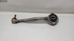 ����� �������� A2033303611 Mercedes CLK-Class C209 M271 KE18ML [0026053], ������ �������� A2033303611 ����