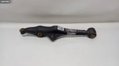 ����� �������� 51365-S4X-000 Honda Odyssey RA6 F23A [0026199], ����� �������� 51365S4X000 ����