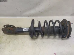 ������ �������� 48520-49465 Toyota Nadia ACN15 1AZ-FSE [0026347], ����� �������� 4852049465 ����