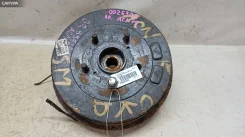 ������� 42409-42010/42301-44020/42431-�44010 Toyota Nadia ACN15 1AZ-FSE [0026392], ������ ������ 4240942010 ����