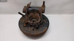 ������� 42409-42010/42301-44020/42431-�44010 Toyota Nadia ACN15 1AZ-FSE [0026393], ����� ������ 4240942010 ����