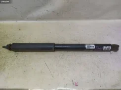 ����������� 48531-49175 Toyota Nadia ACN15 1AZ-FSE [0026394], ������ 4853149175 ����