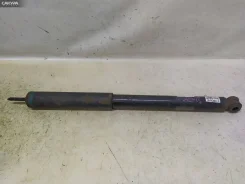 ����������� 48531-49175 Toyota Nadia ACN15 1AZ-FSE [0026396], ������ 4853149175 ����