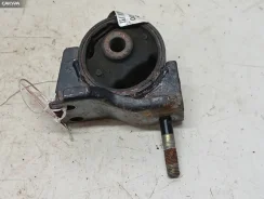 ������� ��������� 12371-74351 Toyota Nadia ACN15 1AZ-FSE [0026400], ������ 1237174351 ����