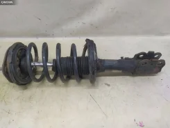 ������ �������� 48510-49355 Toyota Nadia ACN15 1AZ-FSE [0026404], ������ �������� 4851049355 ����