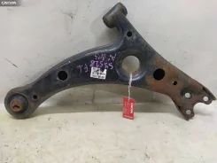 ����� �������� 48069-44020 Toyota Nadia ACN15 1AZ-FSE [0026409], ����� �������� 4806944020 ����