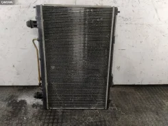 �������� ��������� 16400-7A262 Toyota Nadia ACN15 1AZ-FSE [0026419] 164007A262 ����