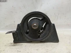 ������� ��������� 11270-AU410 Nissan Avenir RW11 QR20DE [0026465], �������� 11270AU410 ����