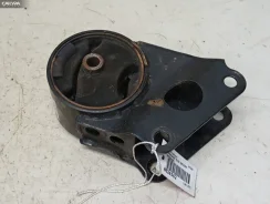 ������� ��������� 11270-9Y005 Nissan Presage TU31 QR25DE [0026562], �������� 112709Y005 ����