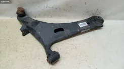 ����� �������� 20202-AG180 Subaru Legacy BL5 EJ203 [0026608], ������ �������� 20202AG180 ����