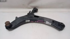����� �������� 20202-AG190 Subaru Legacy BL5 EJ203 [0026609], ����� �������� 20202AG190 ����
