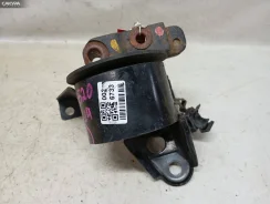 ������� ��������� 11210-CX000 Nissan Serena RC24 QR25DE [0026733], ������ 11210CX000 ����