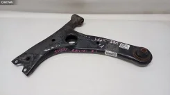 ����� �������� 48069-32070 Toyota Vista Ardeo ZZV50G 1ZZ-FE [0026935], ����� �������� 4806932070 ����