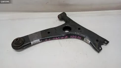 ����� �������� 48068-32070 Toyota Vista Ardeo ZZV50G 1ZZ-FE [0026936], ������ �������� 4806832070 ����