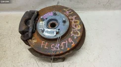 ������� 43212-19015/90363-40066/43502-�32080/43512-20700/47750-20510 Toyota WILL VS ZZE127 1ZZ-FE [0026978], ����� �������� 4321219015 ����