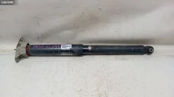 ����������� BP4K28910D Mazda Axela BK5P ZY-VE [0027030], ������ BP4K28910D ����