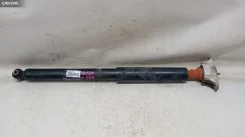 ����������� BP4K28910D Mazda Axela BK5P ZY-VE [0027037], ������ BP4K28910D ����