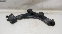����� �������� B32H34300B Mazda Axela BK5P ZY-VE [0027040], ������ �������� B32H34300B ����