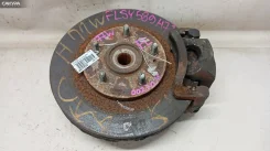 ������� MR510053/MR519097/MR554702 MMC Pajero IO H77W 4G94 [0027096], ����� �������� MR510053 ����
