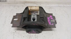 ������� ��������� D35039070C Mazda Demio DY3W ZJ-VE [0027115], ����� D35039070C ����