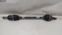 ������ 28321-AG021 Subaru Legacy BP5 EJ204 [0027161], �������� 28321AG021 ����