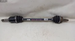 ������ 28321-AG021 Subaru Legacy BP5 EJ204 [0027162], �������� 28321AG021 ����