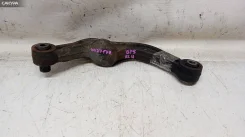 ����� �������� 20250-AE041 Subaru Legacy BP5 EJ204 [0027177], ����� ������ 20250AE041 ����