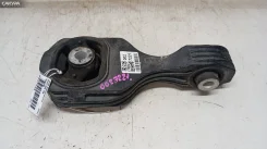 ������� ��������� 50890-T5A-911 Honda FIT GP5 LEB [0027221], ������ 50890T5A911 ����