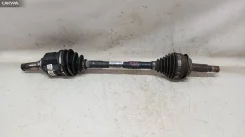 ������ 43420-52210 Toyota Ractis NCP100 1NZ-FE [0027262], ����� �������� 4342052210 ����