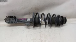 ������ �������� 48510-80277 Toyota Ractis NCP100 1NZ-FE [0027267], ������ �������� 4851080277 ����