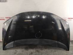 ����� 60100-T5A-000ZZ Honda FIT GP5 LEB [0027305] 60100T5A000ZZ ����