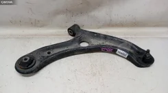 ����� �������� 51350-T5A-J01 Honda FIT GP5 LEB [0027316], ������ �������� 51350T5AJ01 ����