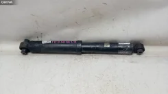 ����������� E6210-JE21B Nissan Dualis KJ10 MR20DE [0027335], ������ E6210JE21B ����
