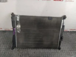 �������� ��������� 21400-JE30E Nissan Dualis KJ10 MR20DE [0027338] 21400JE30E ����