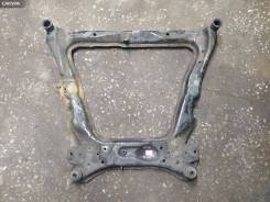 ����� ���������� 54400-1YA1A Nissan Dualis KJ10 MR20DE [0027350] 544001YA1A ����