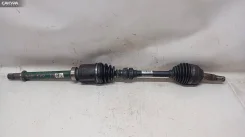 ������ 39100-JG32C Nissan Dualis KJ10 MR20DE [0027352], ������ �������� 39100JG32C ����