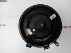 ���������� ����� 27225-JD00A Nissan Dualis KJ10 MR20DE [0027362] 27225JD00A ����