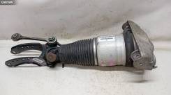������ �������� 7L6413032R/7L6616404B/7L049813�7/7L0412391E Volkswagen Touareg 7LA AXQ [0027386], ������ �������� 7L6413032R ����