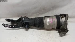 ������ �������� 7L6413031R/7L6616403B/7L049813�7/7L0412391E Volkswagen Touareg 7LA AXQ [0027387], ����� �������� 7L6413031R ����